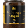 Maharaja Majun