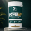 Power Up
