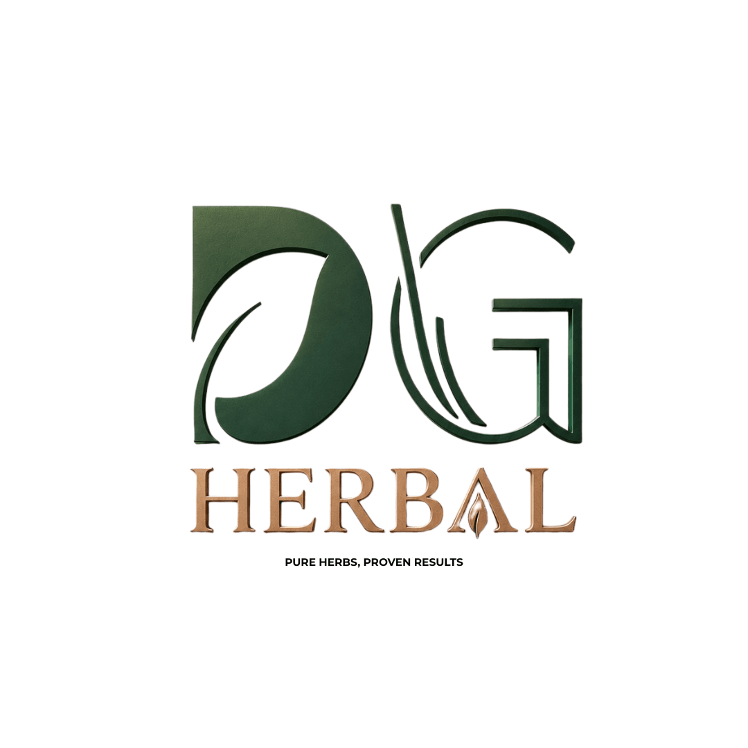dgherbal.com